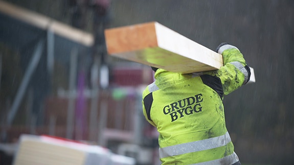 Bilde 4 av 6 i jobbannonse-galleriet
