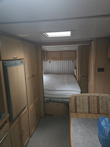 Tec Tec WEL BD 640 TDF 3 of 5