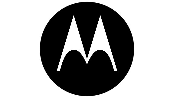 Motorola Solutions Norway AS logo