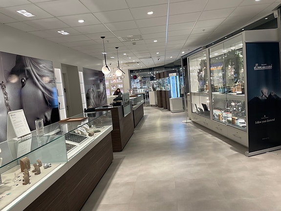 Bilde 2 av 3 i jobbannonse-galleriet