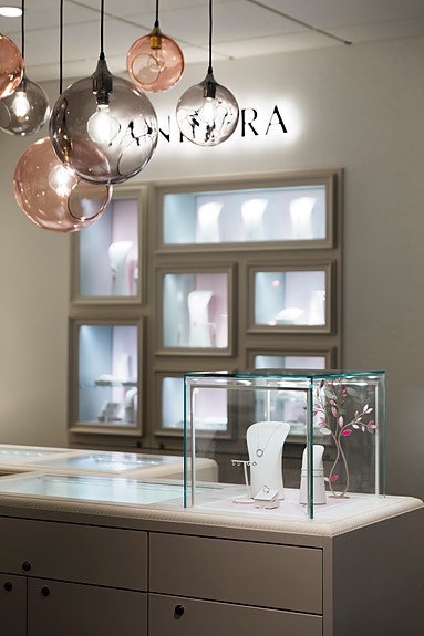 Bilde 3 av 3 i jobbannonse-galleriet