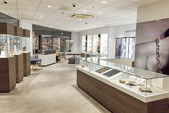Bilde 1 av 3 i jobbannonse-galleriet