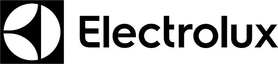 Electrolux Home Products Norway AS logo
