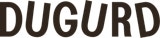 Dugurd logo