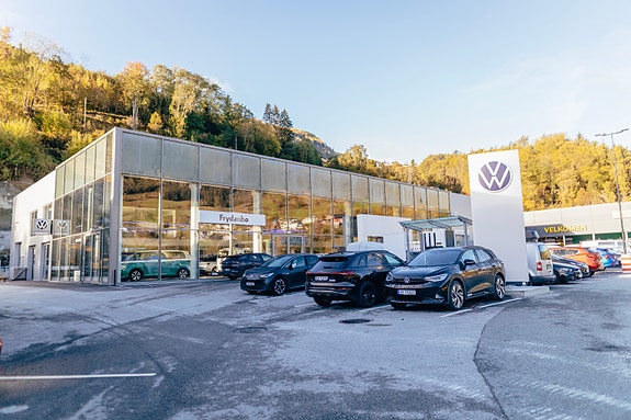 Bilde 4 av 4 i jobbannonse-galleriet