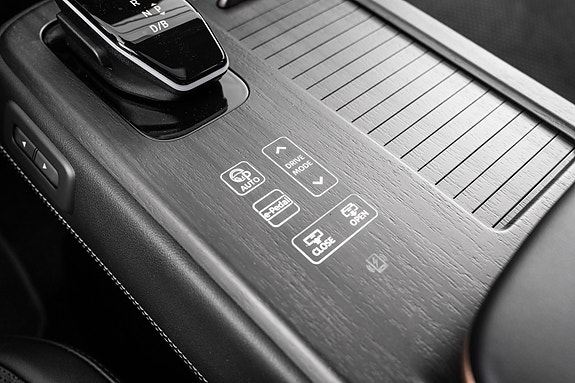 Nissan Ariya 15 of 30