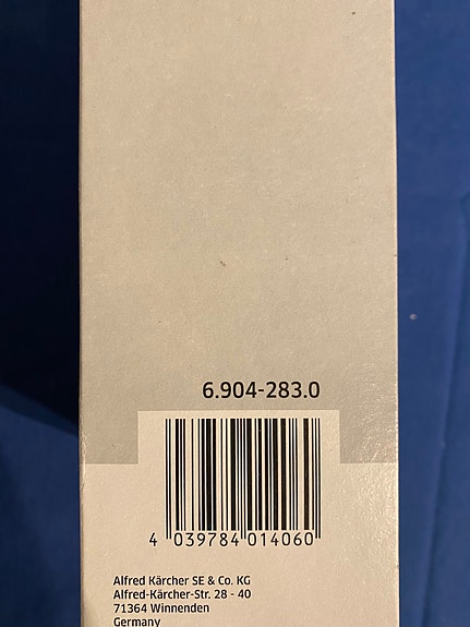 Product image 7 of 9