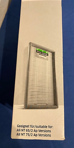 Product image 8 of 9