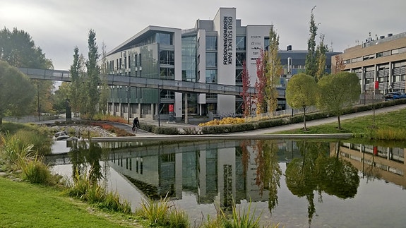 Bilde 1 av 3 i jobbannonse-galleriet