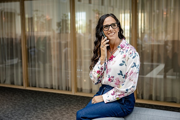 Bilde 3 av 3 i jobbannonse-galleriet
