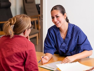 Bilde 1 av 1 i jobbannonse-galleriet