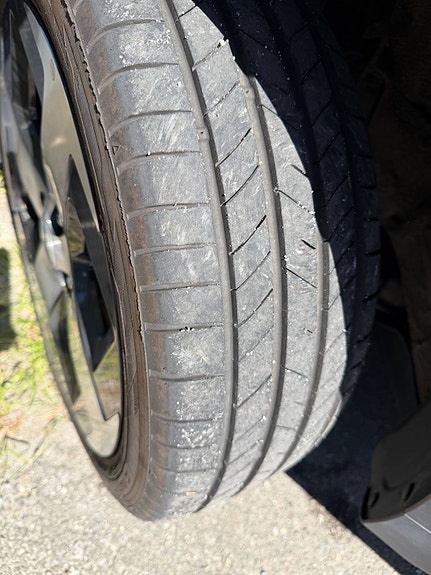 Hyundai Inster 4 of 16