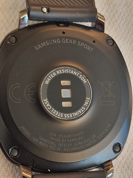 Product image 5 of 9