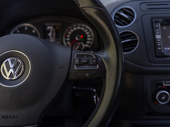 Volkswagen Golf Plus 28 of 30