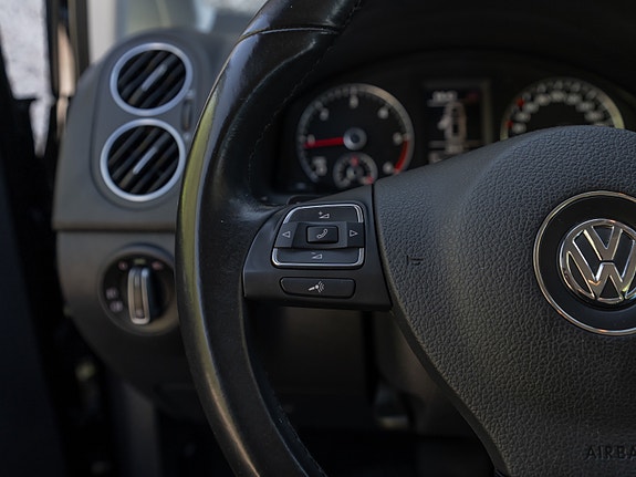 Volkswagen Golf Plus 27 of 30