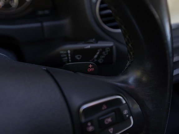 Volkswagen Golf Plus 30 of 30