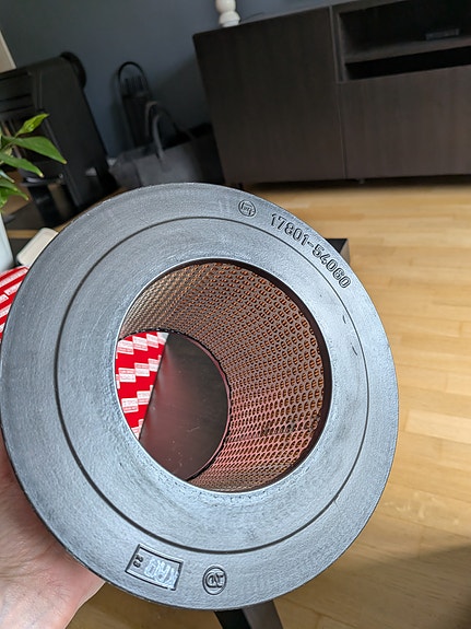 Product image 5 of 6