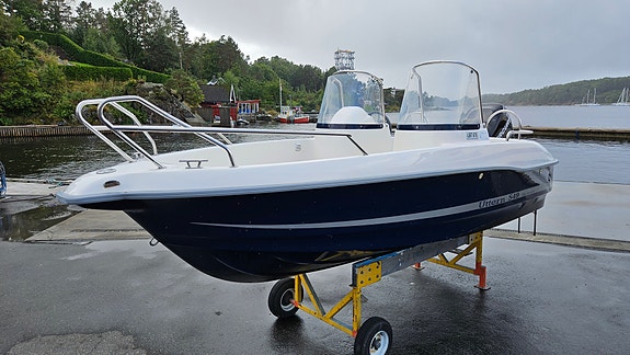 Uttern S49 Mercury 75k 2 of 5