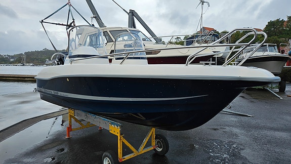 Uttern S49 Mercury 75k 3 of 5