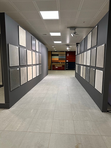 Bilde 8 av 8 i jobbannonse-galleriet