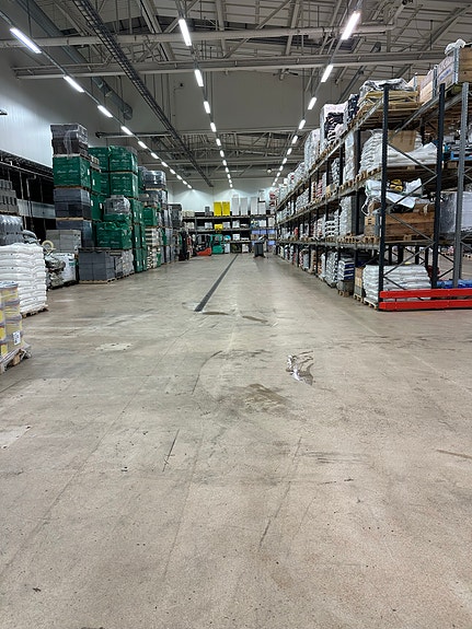 Bilde 3 av 8 i jobbannonse-galleriet