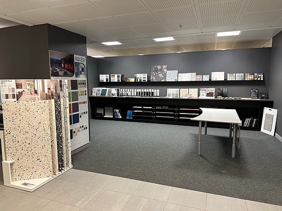 Bilde 7 av 8 i jobbannonse-galleriet