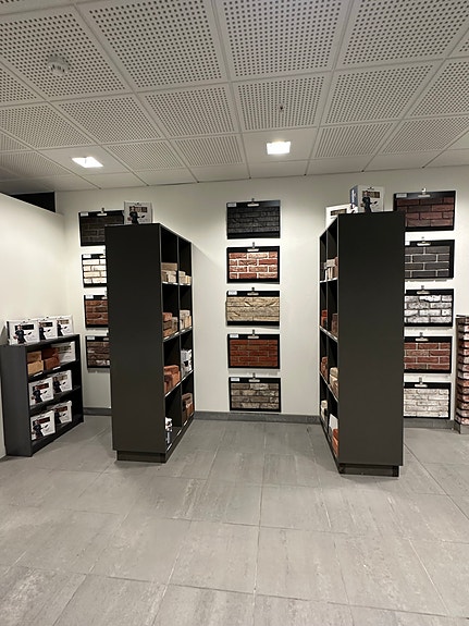 Bilde 6 av 8 i jobbannonse-galleriet