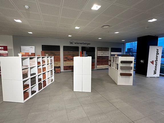 Bilde 4 av 8 i jobbannonse-galleriet