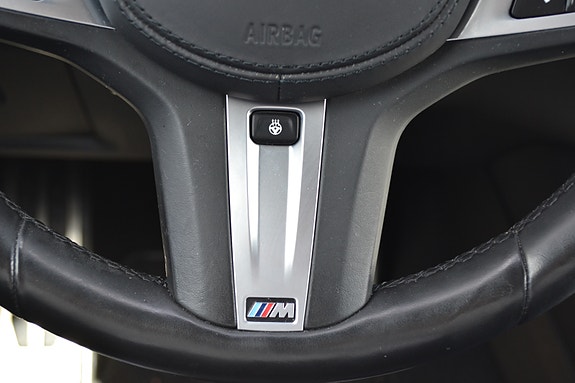 BMW X3 24 of 30