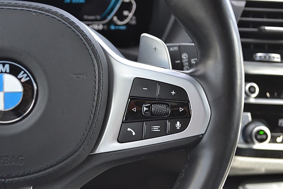 BMW X3 23 of 30