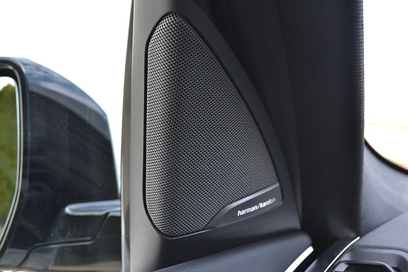 BMW X3 27 of 30