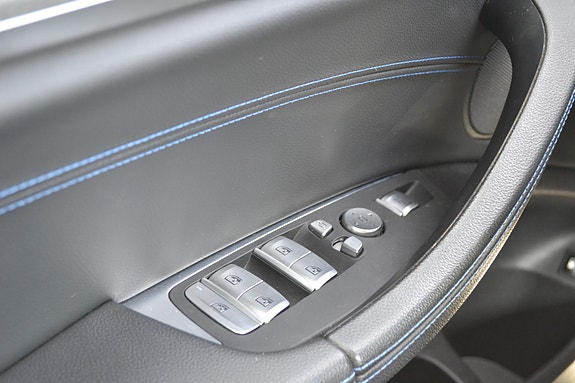 BMW X3 28 of 30