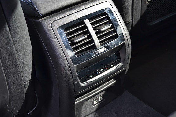 BMW X3 15 of 30