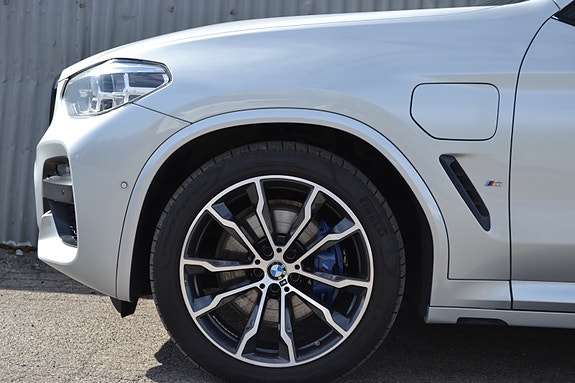 BMW X3 4 of 30