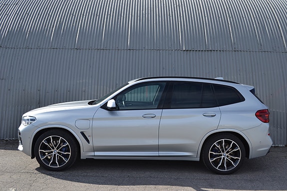 BMW X3 3 of 30