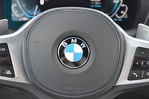 BMW X3 25 of 30