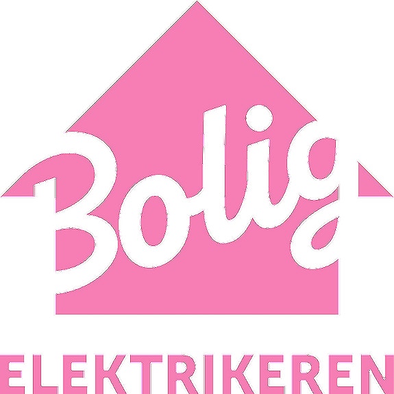 Bilde 1 av 3 i jobbannonse-galleriet