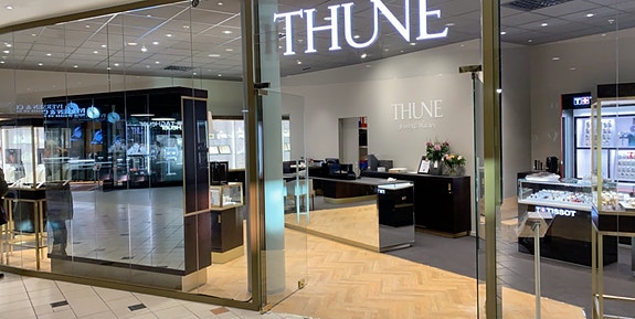 Bilde 1 av 1 i jobbannonse-galleriet