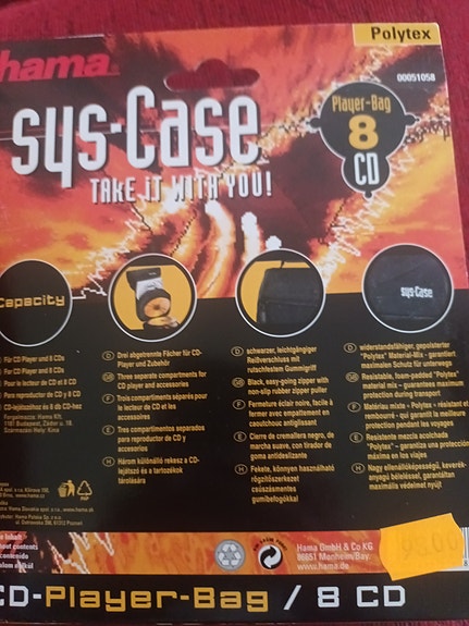 Product image 2 of 2