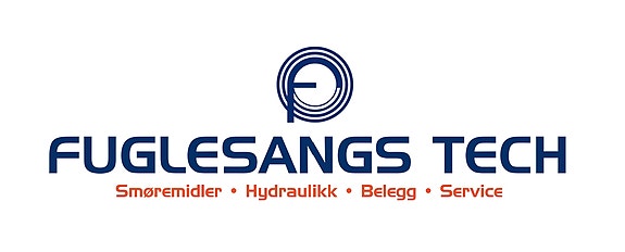 Bilde fra arbeidsgiver
