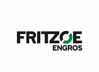Search People AS logo