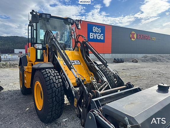 JCB  9010 8 of 30