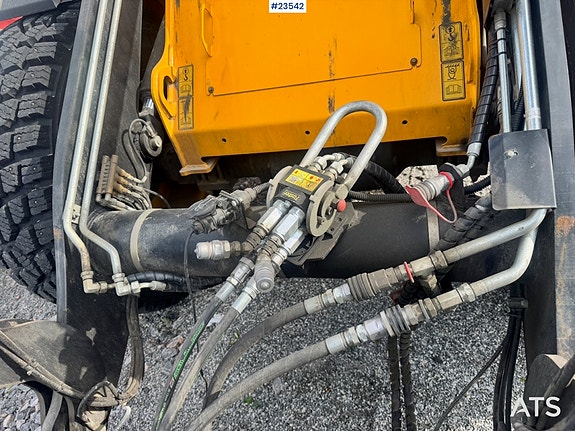 JCB  9010 12 of 30