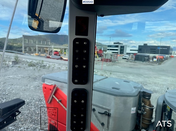 JCB  9010 28 of 30