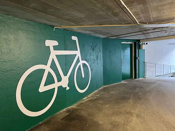 Bilde 6 av 7 i jobbannonse-galleriet