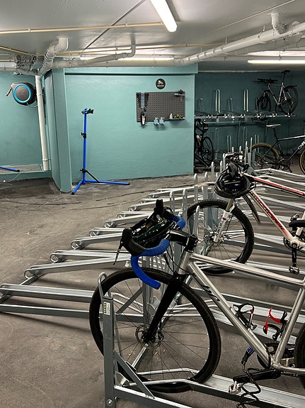 Bilde 7 av 7 i jobbannonse-galleriet