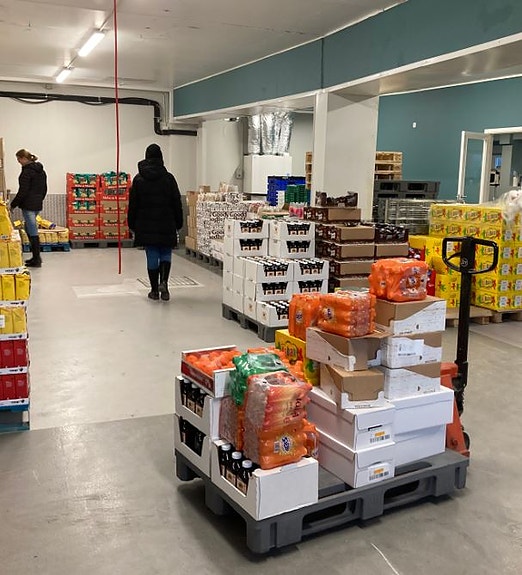 Bilde 2 av 2 i jobbannonse-galleriet
