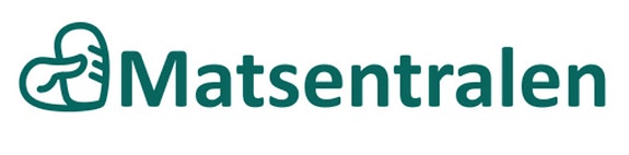MATSENTRALEN TRØNDELAG logo