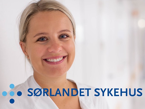 Bilde 2 av 4 i jobbannonse-galleriet