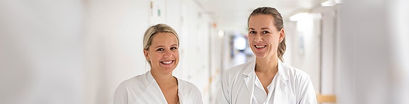 Bilde 3 av 4 i jobbannonse-galleriet
